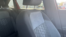 Volkswagen Taigo 1.0 TSI 110 R-Line 5dr Petrol Hatchback